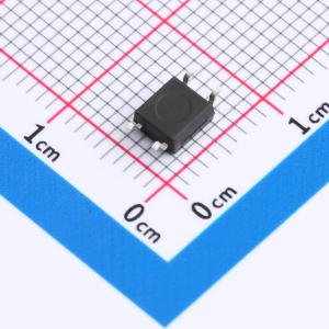 EL357N(A)(TA)-G商品缩略图