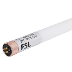 T5-1.16商品缩略图