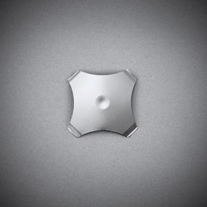 SD-X12A20-1D-DJ商品缩略图