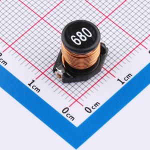 XRDO3340-680M商品缩略图