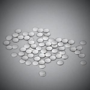 SD-X4C18-5D-DN商品缩略图