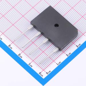 GBJL1506商品缩略图