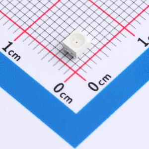 JNJ-L-3528CW-85010-S-J2商品缩略图