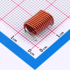 XR2929SQ-361JLC商品缩略图