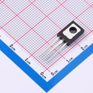 13003B商品缩略图