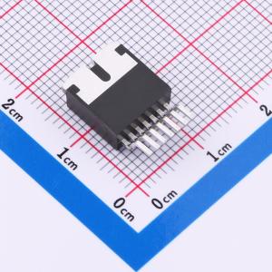 CC6906T9-5FB150商品缩略图