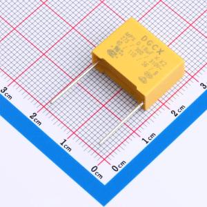 MX2184KQ3D30YB2000R商品缩略图