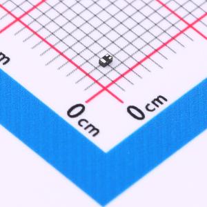 MMBT3904D2商品缩略图