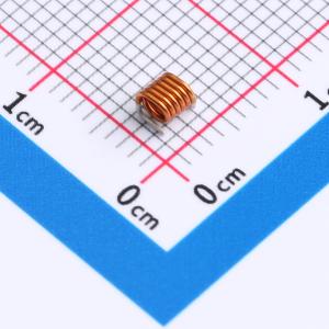 XR1111SQ-39NJLC商品缩略图