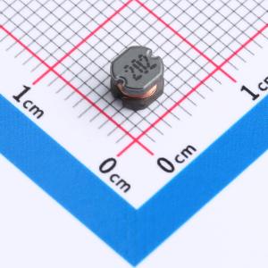 XRCD43-202K商品缩略图