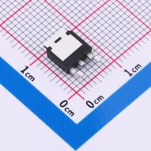 IPD50P03P4L-11(UMW)商品缩略图