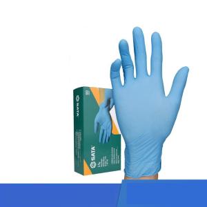 SF0603商品缩略图