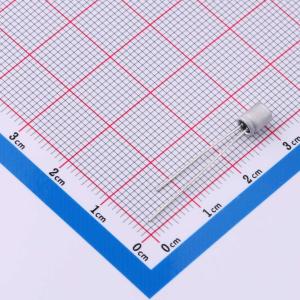 KM1E100M0405商品缩略图