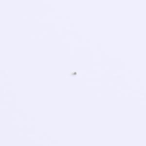 GRM0225C1E560JA02L商品缩略图