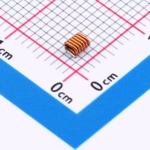 XRC0.35*6T-20N0SMD商品缩略图