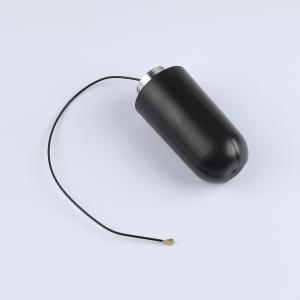 AELW007商品缩略图