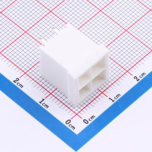 XL-4A商品缩略图