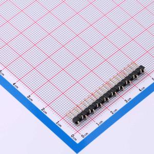 DZ254S-11-19-50商品缩略图