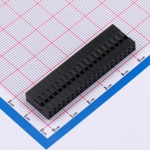 I-DS1071-SCB02x20商品缩略图