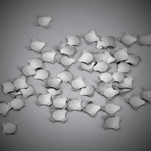 SD-X84A20-1D-DN商品缩略图