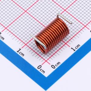 XR2929SQ-501JLC商品缩略图