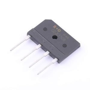 GBJL1506商品缩略图