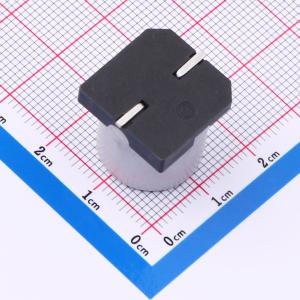 VT1H102M1616商品缩略图