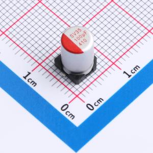 JBLM2101M035C092RTM商品缩略图