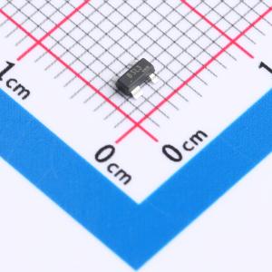 UET14A05L03-BK商品缩略图