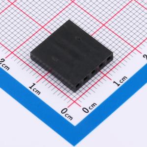 I-DS1071-SCB01x5商品缩略图