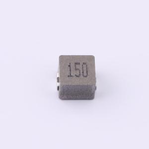 MCMB-0650-150MT商品缩略图