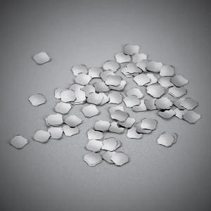 SD-X5A20-1D-DN商品缩略图