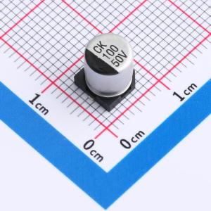 CK1H101M-CRE77商品缩略图