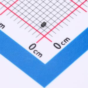 HESDBM3V3A1商品缩略图