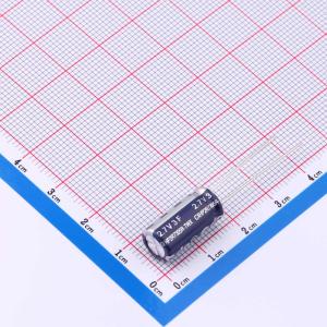 CXHP2R7305R- TWX商品缩略图