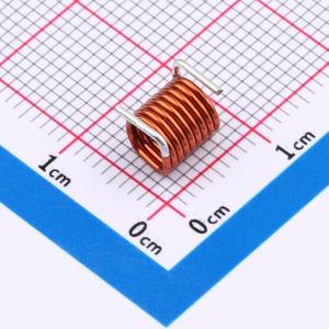 XR2222SQ-161JLC商品缩略图