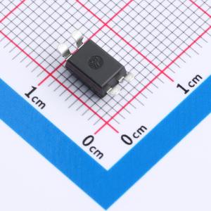 LTV-814S-TA1-B商品缩略图