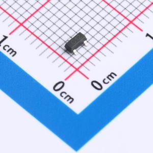 HSMC12商品缩略图