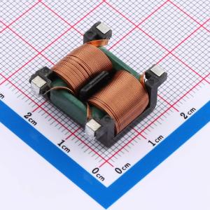 XRSQ1515-25mH-H-SMD商品缩略图