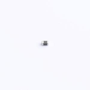 CBM160808N-221商品缩略图