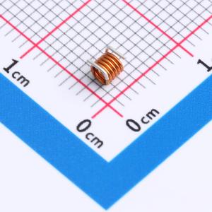 XR1111SQ-36NJLC商品缩略图