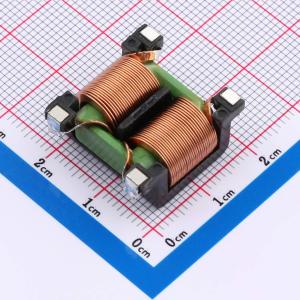 XRSQ1515-5mH-H-SMD商品缩略图