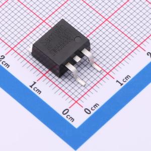 SWB056R68E7T商品缩略图