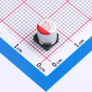 JBLM2470M050C077RTM商品缩略图