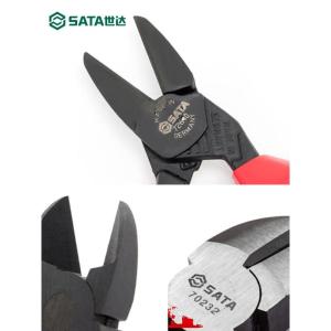 72620商品缩略图