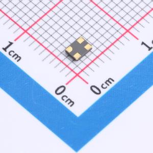 SWXCBABVE0-12.000000商品缩略图