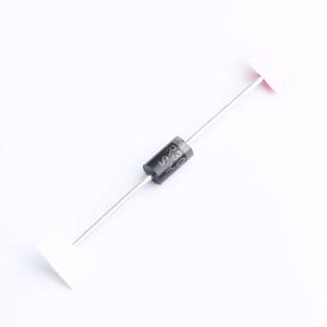 HER304G-BD商品缩略图