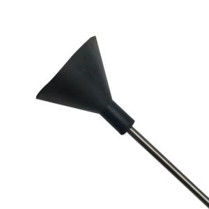 5069-006商品缩略图