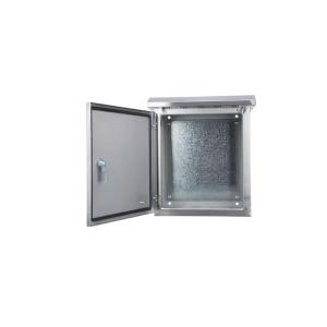 XT-DX304商品缩略图