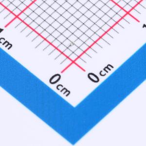 CGA0201C0GR80B500ET商品缩略图